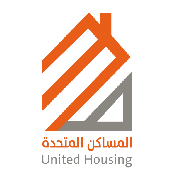 المساكن المتحدة 