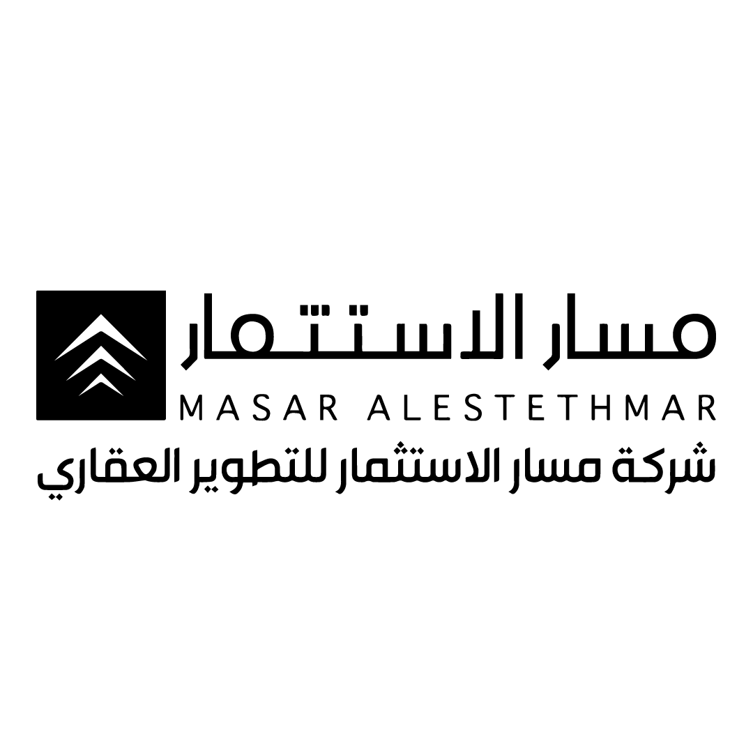 مسار الاستثمار