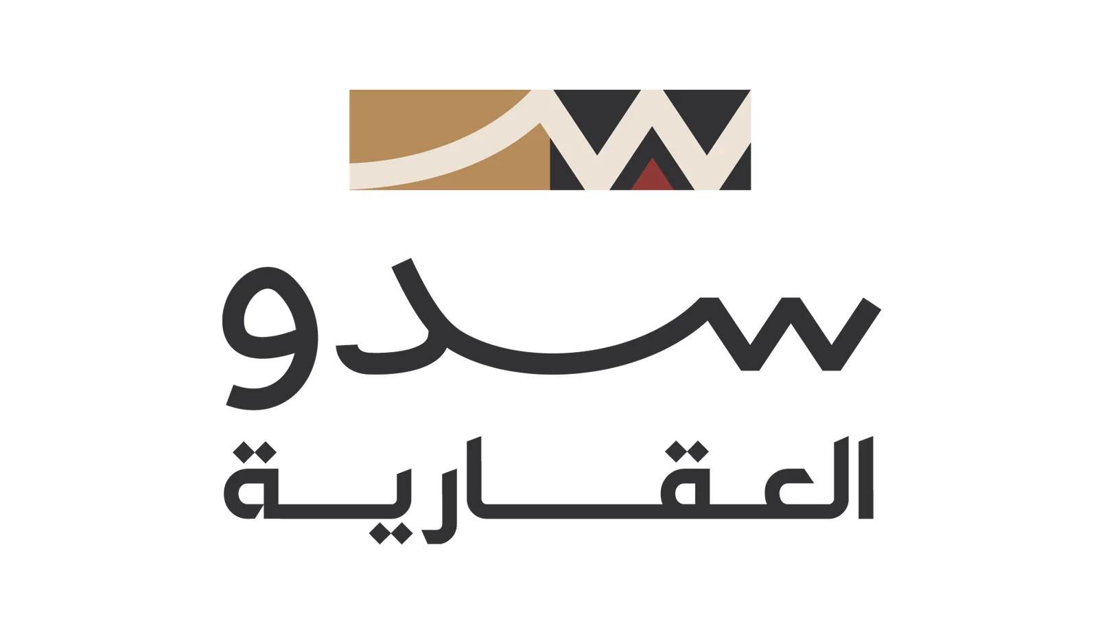 سدو العقارية