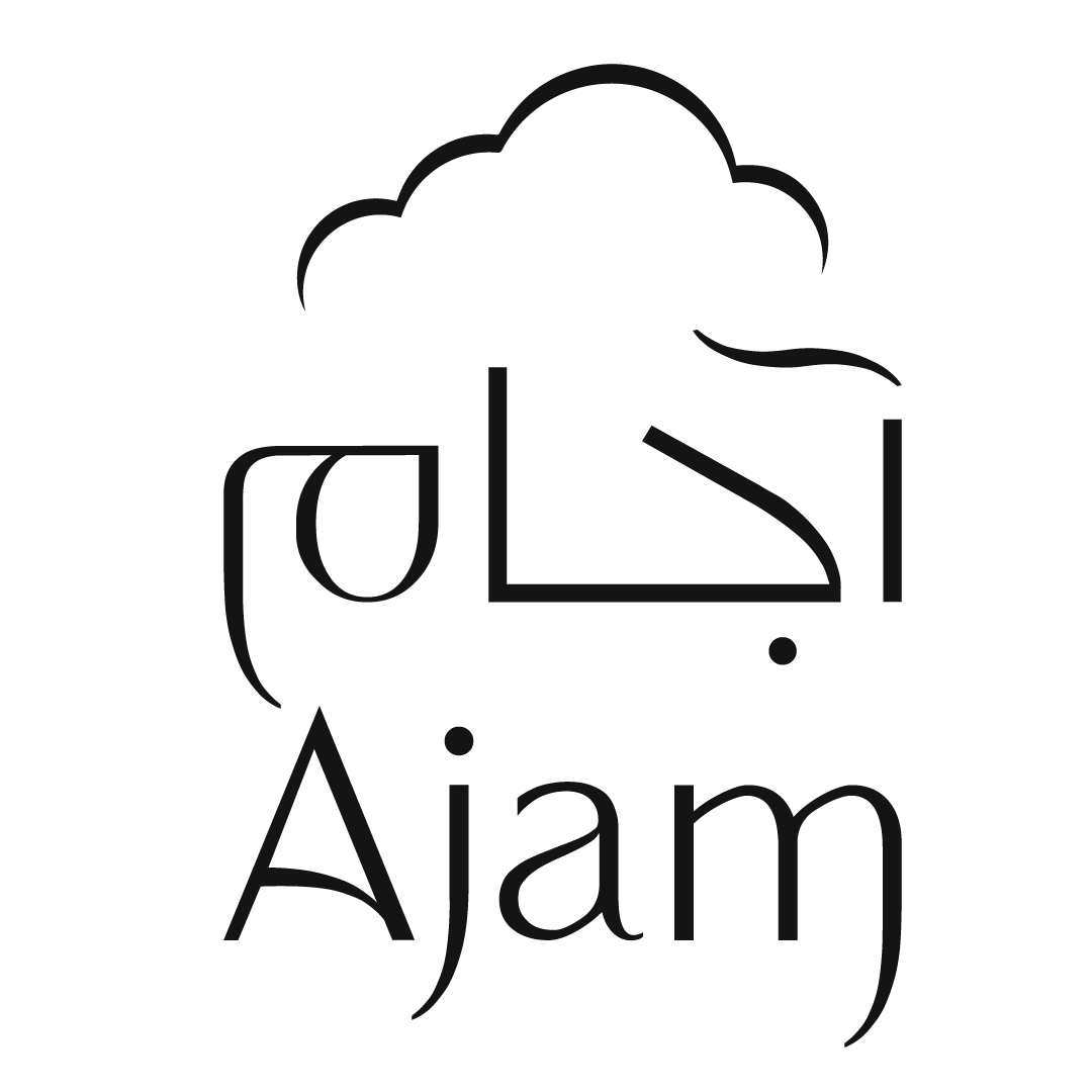 اجام