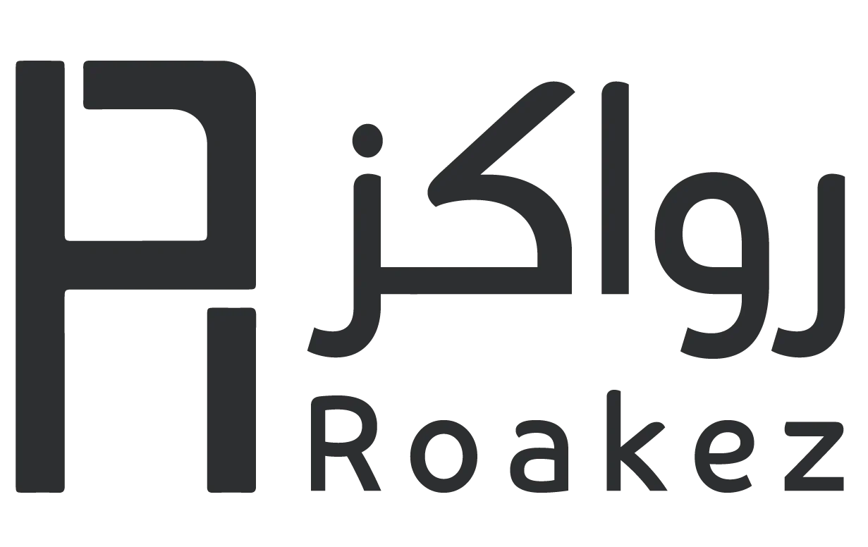 رواكز 