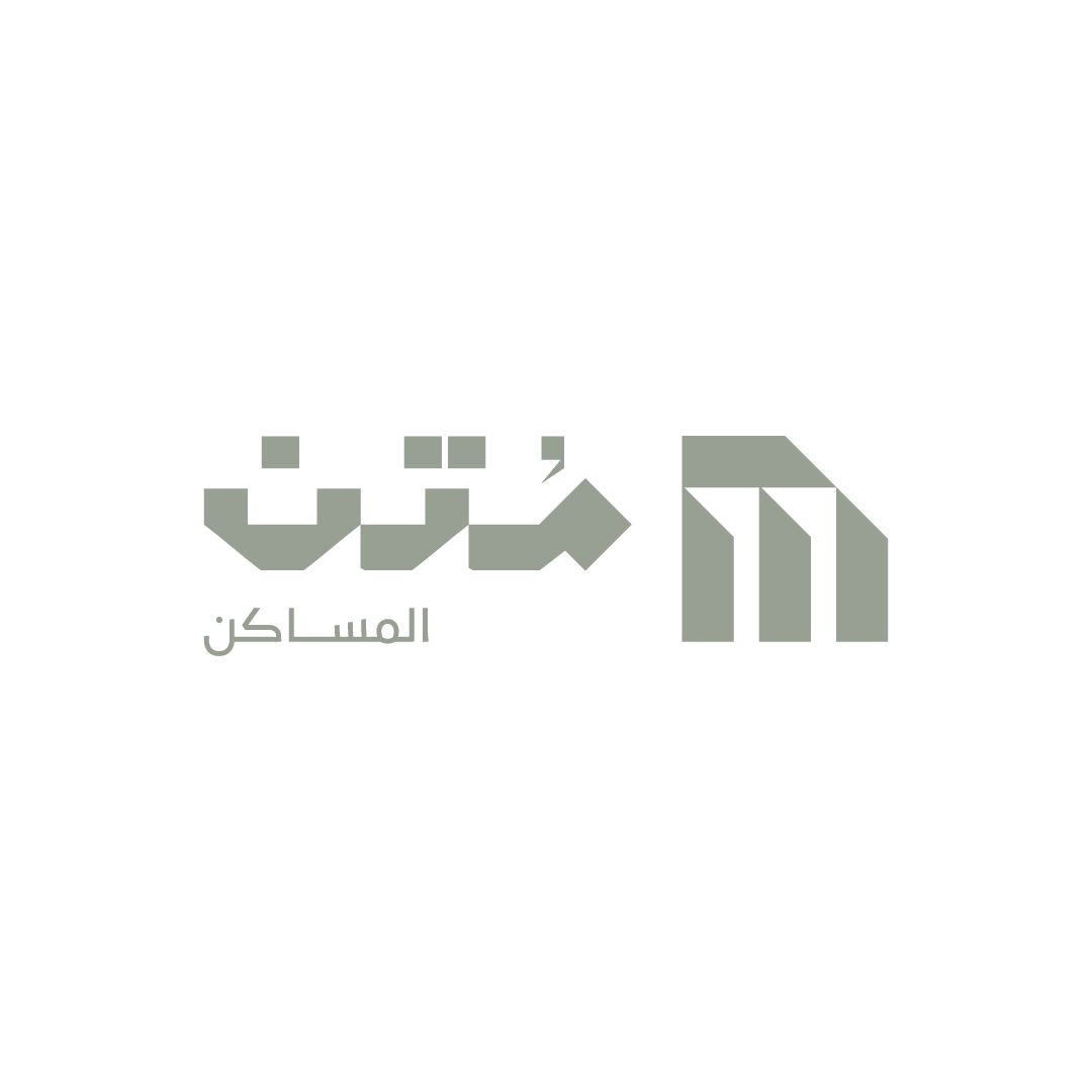 متن 