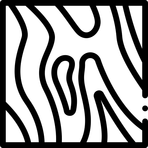 Riva - ريفا