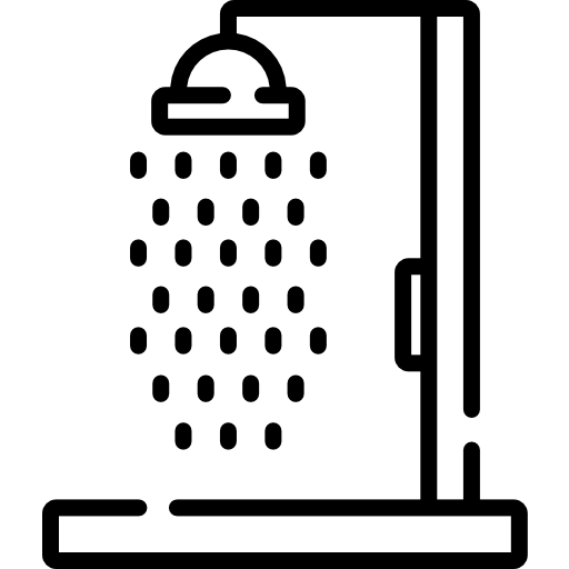 Riva - ريفا