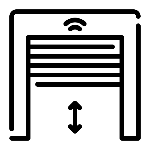 Riva - ريفا