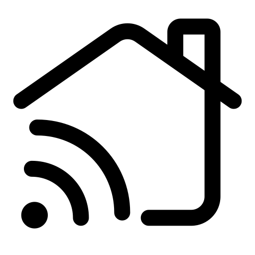 Riva - ريفا