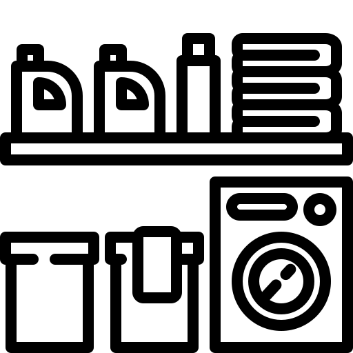 Riva - ريفا