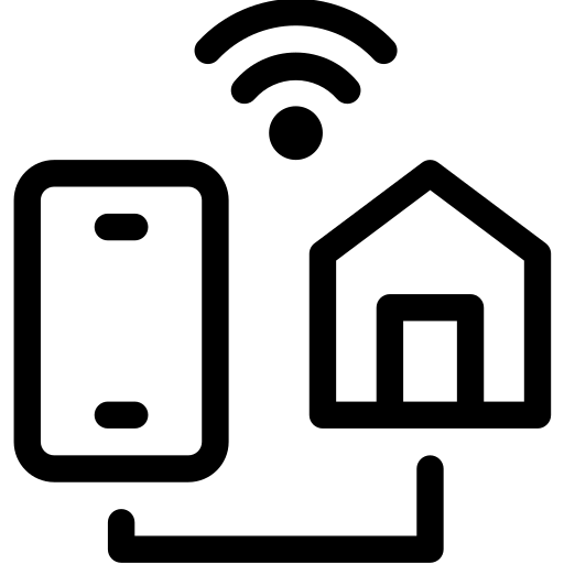 Riva - ريفا