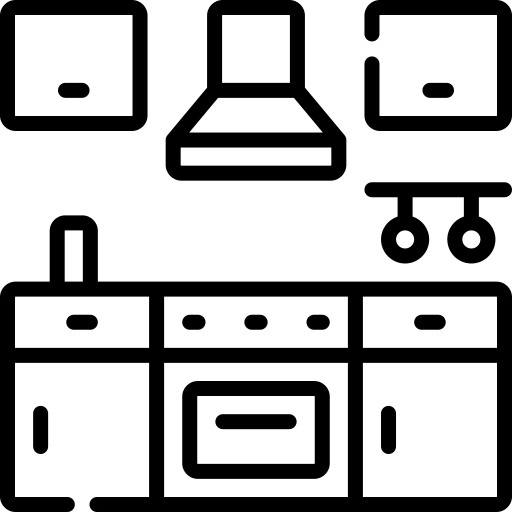 Riva - ريفا