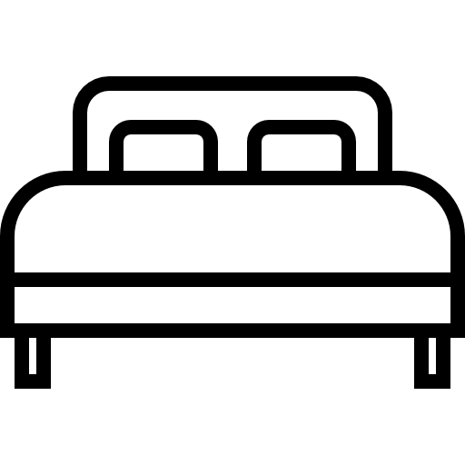 Riva - ريفا