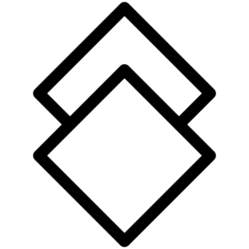 Riva - ريفا