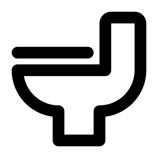 Riva - ريفا