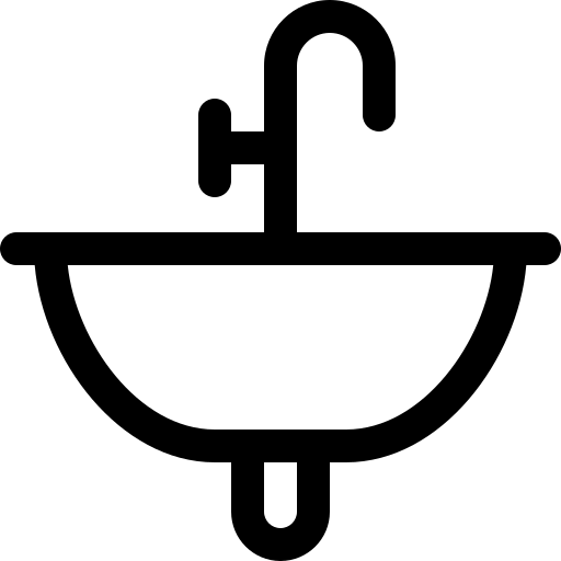 Riva - ريفا