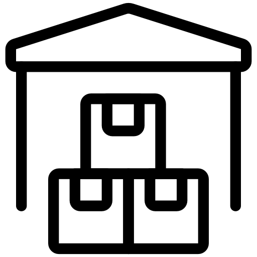 Riva - ريفا
