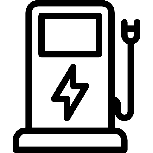 Riva - ريفا