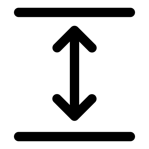 Riva - ريفا