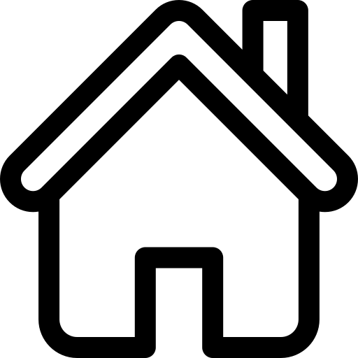 Riva - ريفا