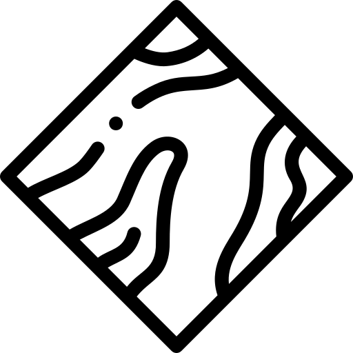 Riva - ريفا