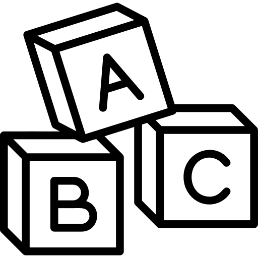 Riva - ريفا