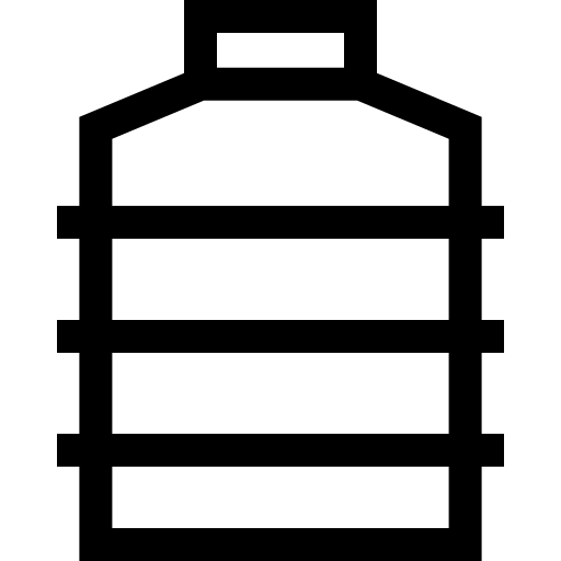 Riva - ريفا