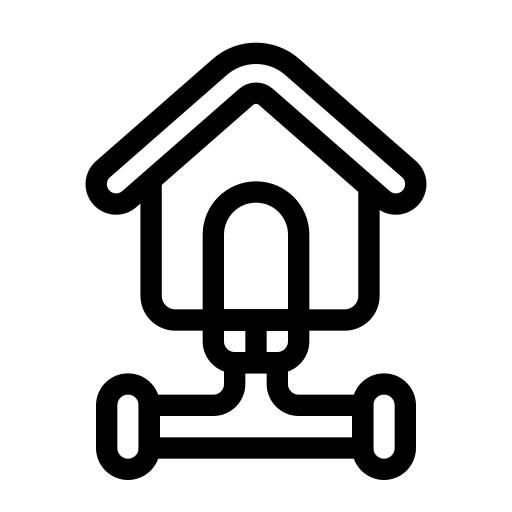 Riva - ريفا