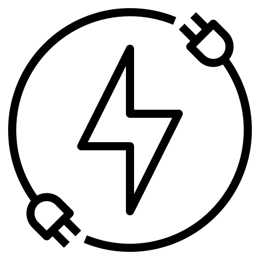 Riva - ريفا
