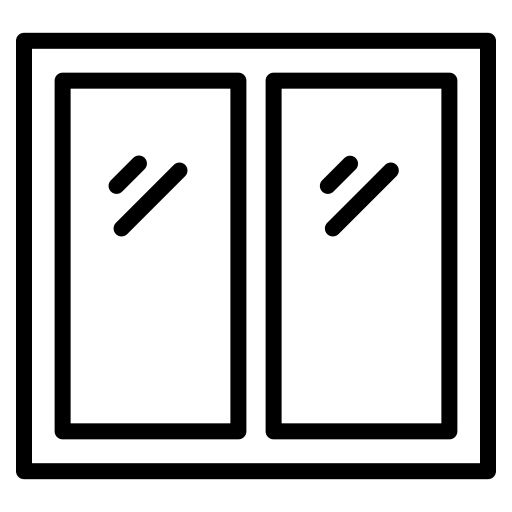 Riva - ريفا