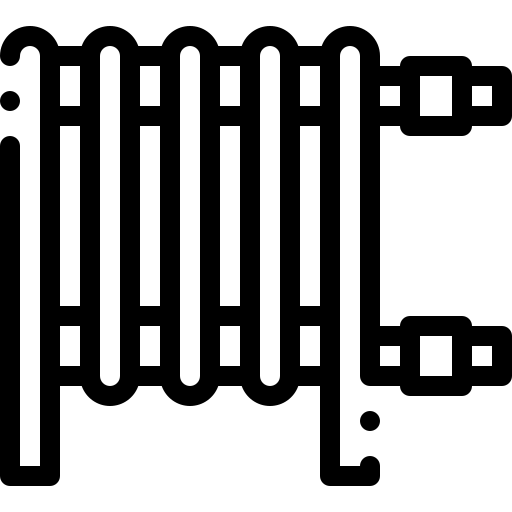 Riva - ريفا