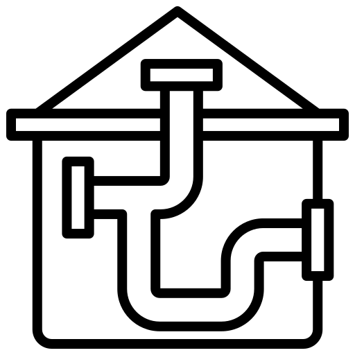 Riva - ريفا
