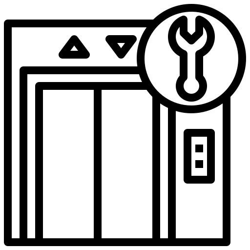 Riva - ريفا