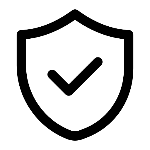 Riva - ريفا
