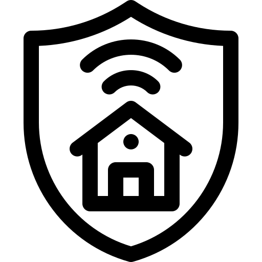 Riva - ريفا