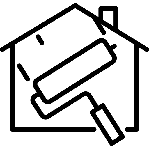 Riva - ريفا
