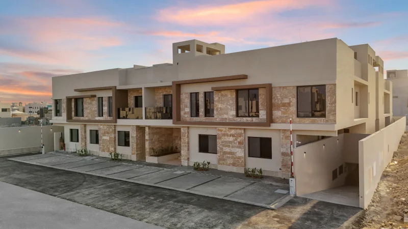 عزوم النرجس 