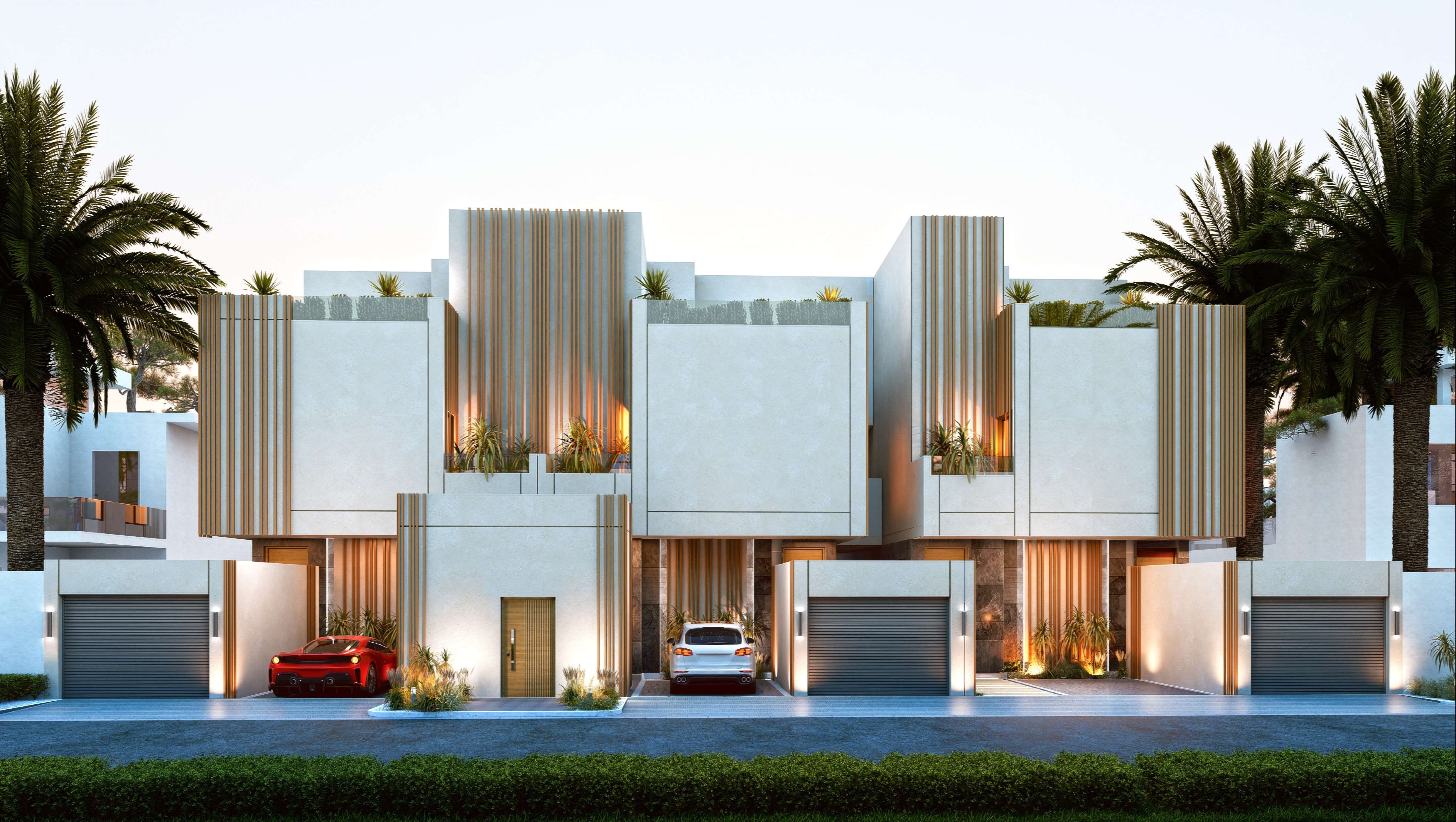 ادوار - زنك 6