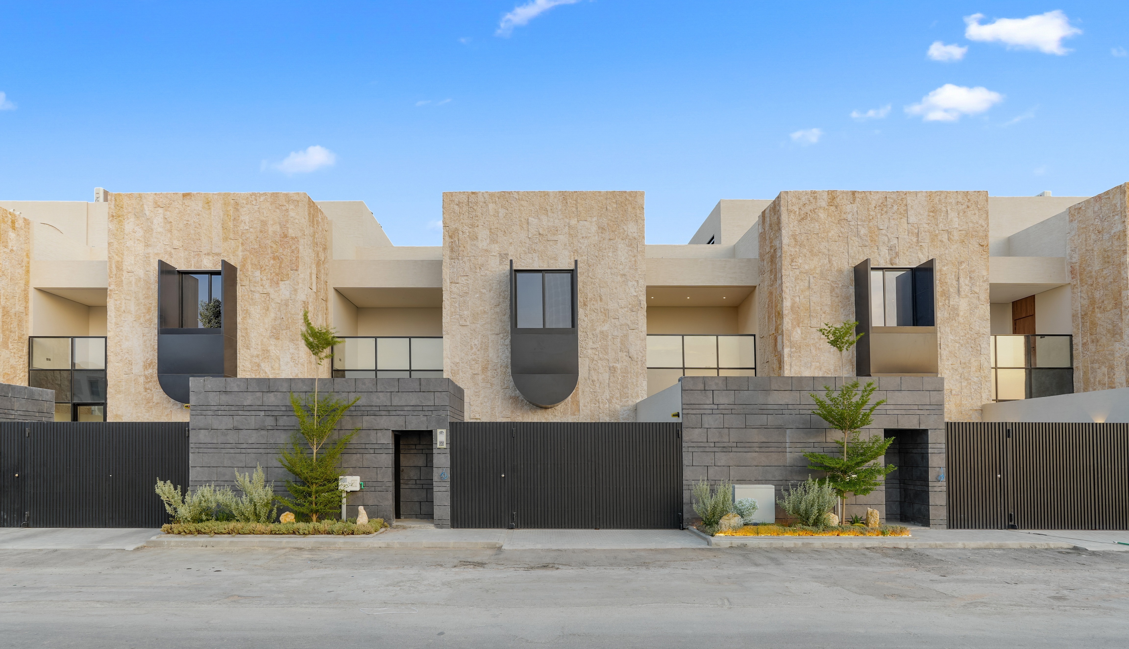 فلل - يقين 22 