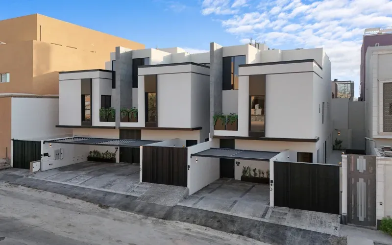 ادوار - يمام 5