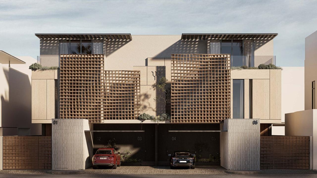 أدوار - يمام 16