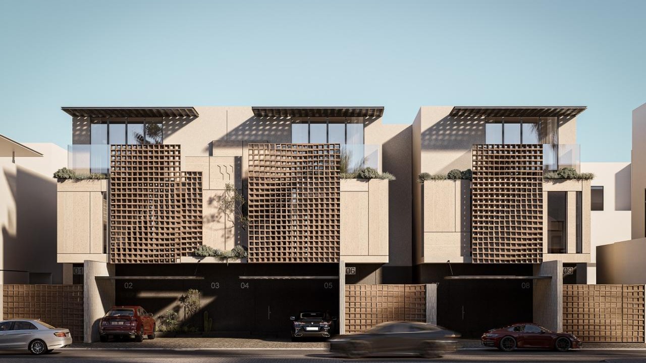 أدوار - يمام 15 